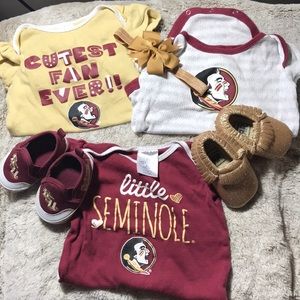 Fsu bundle